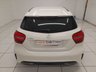 USED 2017 67 MERCEDES-BENZ A CLASS 1.6 A160 AMG Line Hatchback 5dr Petrol Manual Euro 6 (s/s) (102 ps) 
