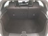 USED 2017 67 MERCEDES-BENZ A CLASS 1.6 A160 AMG Line Hatchback 5dr Petrol Manual Euro 6 (s/s) (102 ps) 