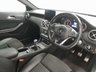 USED 2017 67 MERCEDES-BENZ A CLASS 1.6 A160 AMG Line Hatchback 5dr Petrol Manual Euro 6 (s/s) (102 ps) 