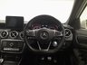 USED 2017 67 MERCEDES-BENZ A CLASS 1.6 A160 AMG Line Hatchback 5dr Petrol Manual Euro 6 (s/s) (102 ps) 