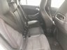 USED 2017 67 MERCEDES-BENZ A CLASS 1.6 A160 AMG Line Hatchback 5dr Petrol Manual Euro 6 (s/s) (102 ps) 