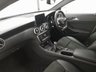 USED 2017 67 MERCEDES-BENZ A CLASS 1.6 A160 AMG Line Hatchback 5dr Petrol Manual Euro 6 (s/s) (102 ps) 