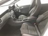 USED 2017 67 MERCEDES-BENZ A CLASS 1.6 A160 AMG Line Hatchback 5dr Petrol Manual Euro 6 (s/s) (102 ps) 