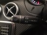 USED 2017 67 MERCEDES-BENZ A CLASS 1.6 A160 AMG Line Hatchback 5dr Petrol Manual Euro 6 (s/s) (102 ps) 