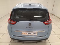 USED 2018 18 RENAULT GRAND SCENIC 1.6 dCi Dynamique Nav MPV 5dr Diesel Manual Euro 6 (s/s) (130 ps) 