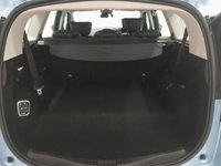 USED 2018 18 RENAULT GRAND SCENIC 1.6 dCi Dynamique Nav MPV 5dr Diesel Manual Euro 6 (s/s) (130 ps) 