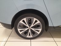 USED 2018 18 RENAULT GRAND SCENIC 1.6 dCi Dynamique Nav MPV 5dr Diesel Manual Euro 6 (s/s) (130 ps) 