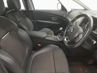 USED 2018 18 RENAULT GRAND SCENIC 1.6 dCi Dynamique Nav MPV 5dr Diesel Manual Euro 6 (s/s) (130 ps) 