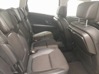 USED 2018 18 RENAULT GRAND SCENIC 1.6 dCi Dynamique Nav MPV 5dr Diesel Manual Euro 6 (s/s) (130 ps) 