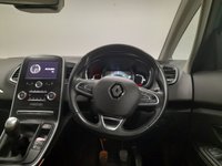 USED 2018 18 RENAULT GRAND SCENIC 1.6 dCi Dynamique Nav MPV 5dr Diesel Manual Euro 6 (s/s) (130 ps) 