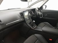 USED 2018 18 RENAULT GRAND SCENIC 1.6 dCi Dynamique Nav MPV 5dr Diesel Manual Euro 6 (s/s) (130 ps) 