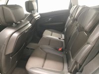 USED 2018 18 RENAULT GRAND SCENIC 1.6 dCi Dynamique Nav MPV 5dr Diesel Manual Euro 6 (s/s) (130 ps) 