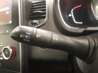 USED 2018 18 RENAULT GRAND SCENIC 1.6 dCi Dynamique Nav MPV 5dr Diesel Manual Euro 6 (s/s) (130 ps) 
