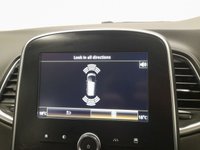 USED 2018 18 RENAULT GRAND SCENIC 1.6 dCi Dynamique Nav MPV 5dr Diesel Manual Euro 6 (s/s) (130 ps) 