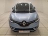 USED 2018 18 RENAULT GRAND SCENIC 1.6 dCi Dynamique Nav MPV 5dr Diesel Manual Euro 6 (s/s) (130 ps) 