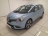 USED 2018 18 RENAULT GRAND SCENIC 1.6 dCi Dynamique Nav MPV 5dr Diesel Manual Euro 6 (s/s) (130 ps) 