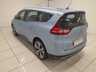 USED 2018 18 RENAULT GRAND SCENIC 1.6 dCi Dynamique Nav MPV 5dr Diesel Manual Euro 6 (s/s) (130 ps) 