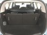 USED 2018 18 RENAULT GRAND SCENIC 1.6 dCi Dynamique Nav MPV 5dr Diesel Manual Euro 6 (s/s) (130 ps) 