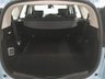 USED 2018 18 RENAULT GRAND SCENIC 1.6 dCi Dynamique Nav MPV 5dr Diesel Manual Euro 6 (s/s) (130 ps) 