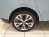 USED 2018 18 RENAULT GRAND SCENIC 1.6 dCi Dynamique Nav MPV 5dr Diesel Manual Euro 6 (s/s) (130 ps) 