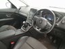 USED 2018 18 RENAULT GRAND SCENIC 1.6 dCi Dynamique Nav MPV 5dr Diesel Manual Euro 6 (s/s) (130 ps) 