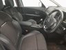 USED 2018 18 RENAULT GRAND SCENIC 1.6 dCi Dynamique Nav MPV 5dr Diesel Manual Euro 6 (s/s) (130 ps) 