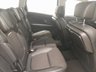 USED 2018 18 RENAULT GRAND SCENIC 1.6 dCi Dynamique Nav MPV 5dr Diesel Manual Euro 6 (s/s) (130 ps) 