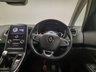 USED 2018 18 RENAULT GRAND SCENIC 1.6 dCi Dynamique Nav MPV 5dr Diesel Manual Euro 6 (s/s) (130 ps) 
