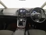 USED 2018 18 RENAULT GRAND SCENIC 1.6 dCi Dynamique Nav MPV 5dr Diesel Manual Euro 6 (s/s) (130 ps) 