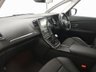 USED 2018 18 RENAULT GRAND SCENIC 1.6 dCi Dynamique Nav MPV 5dr Diesel Manual Euro 6 (s/s) (130 ps) 