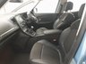 USED 2018 18 RENAULT GRAND SCENIC 1.6 dCi Dynamique Nav MPV 5dr Diesel Manual Euro 6 (s/s) (130 ps) 