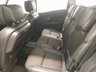 USED 2018 18 RENAULT GRAND SCENIC 1.6 dCi Dynamique Nav MPV 5dr Diesel Manual Euro 6 (s/s) (130 ps) 
