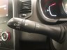 USED 2018 18 RENAULT GRAND SCENIC 1.6 dCi Dynamique Nav MPV 5dr Diesel Manual Euro 6 (s/s) (130 ps) 