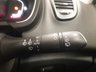 USED 2018 18 RENAULT GRAND SCENIC 1.6 dCi Dynamique Nav MPV 5dr Diesel Manual Euro 6 (s/s) (130 ps) 