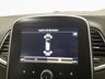 USED 2018 18 RENAULT GRAND SCENIC 1.6 dCi Dynamique Nav MPV 5dr Diesel Manual Euro 6 (s/s) (130 ps) 