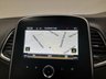 USED 2018 18 RENAULT GRAND SCENIC 1.6 dCi Dynamique Nav MPV 5dr Diesel Manual Euro 6 (s/s) (130 ps) 