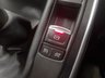 USED 2018 18 RENAULT GRAND SCENIC 1.6 dCi Dynamique Nav MPV 5dr Diesel Manual Euro 6 (s/s) (130 ps) 