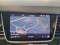 USED 2018 18 VAUXHALL CROSSLAND X 1.2 Turbo GPF Ultimate SUV 5dr Petrol Manual Euro 6 (s/s) (130 ps) 