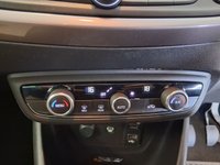 USED 2018 18 VAUXHALL CROSSLAND X 1.2 Turbo GPF Ultimate SUV 5dr Petrol Manual Euro 6 (s/s) (130 ps) 