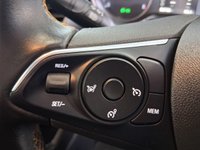 USED 2018 18 VAUXHALL CROSSLAND X 1.2 Turbo GPF Ultimate SUV 5dr Petrol Manual Euro 6 (s/s) (130 ps) 