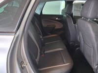 USED 2018 18 VAUXHALL CROSSLAND X 1.2 Turbo GPF Ultimate SUV 5dr Petrol Manual Euro 6 (s/s) (130 ps) 