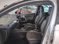 USED 2018 18 VAUXHALL CROSSLAND X 1.2 Turbo GPF Ultimate SUV 5dr Petrol Manual Euro 6 (s/s) (130 ps) 