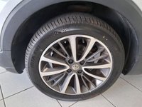 USED 2018 18 VAUXHALL CROSSLAND X 1.2 Turbo GPF Ultimate SUV 5dr Petrol Manual Euro 6 (s/s) (130 ps) 