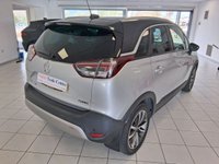 USED 2018 18 VAUXHALL CROSSLAND X 1.2 Turbo GPF Ultimate SUV 5dr Petrol Manual Euro 6 (s/s) (130 ps) 