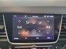 USED 2018 18 VAUXHALL CROSSLAND X 1.2 Turbo GPF Ultimate SUV 5dr Petrol Manual Euro 6 (s/s) (130 ps) 