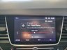 USED 2018 18 VAUXHALL CROSSLAND X 1.2 Turbo GPF Ultimate SUV 5dr Petrol Manual Euro 6 (s/s) (130 ps) 