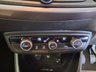 USED 2018 18 VAUXHALL CROSSLAND X 1.2 Turbo GPF Ultimate SUV 5dr Petrol Manual Euro 6 (s/s) (130 ps) 
