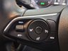 USED 2018 18 VAUXHALL CROSSLAND X 1.2 Turbo GPF Ultimate SUV 5dr Petrol Manual Euro 6 (s/s) (130 ps) 