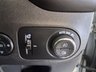 USED 2018 18 VAUXHALL CROSSLAND X 1.2 Turbo GPF Ultimate SUV 5dr Petrol Manual Euro 6 (s/s) (130 ps) 