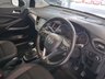 USED 2018 18 VAUXHALL CROSSLAND X 1.2 Turbo GPF Ultimate SUV 5dr Petrol Manual Euro 6 (s/s) (130 ps) 